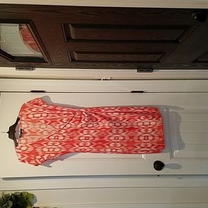 Jones new york dress